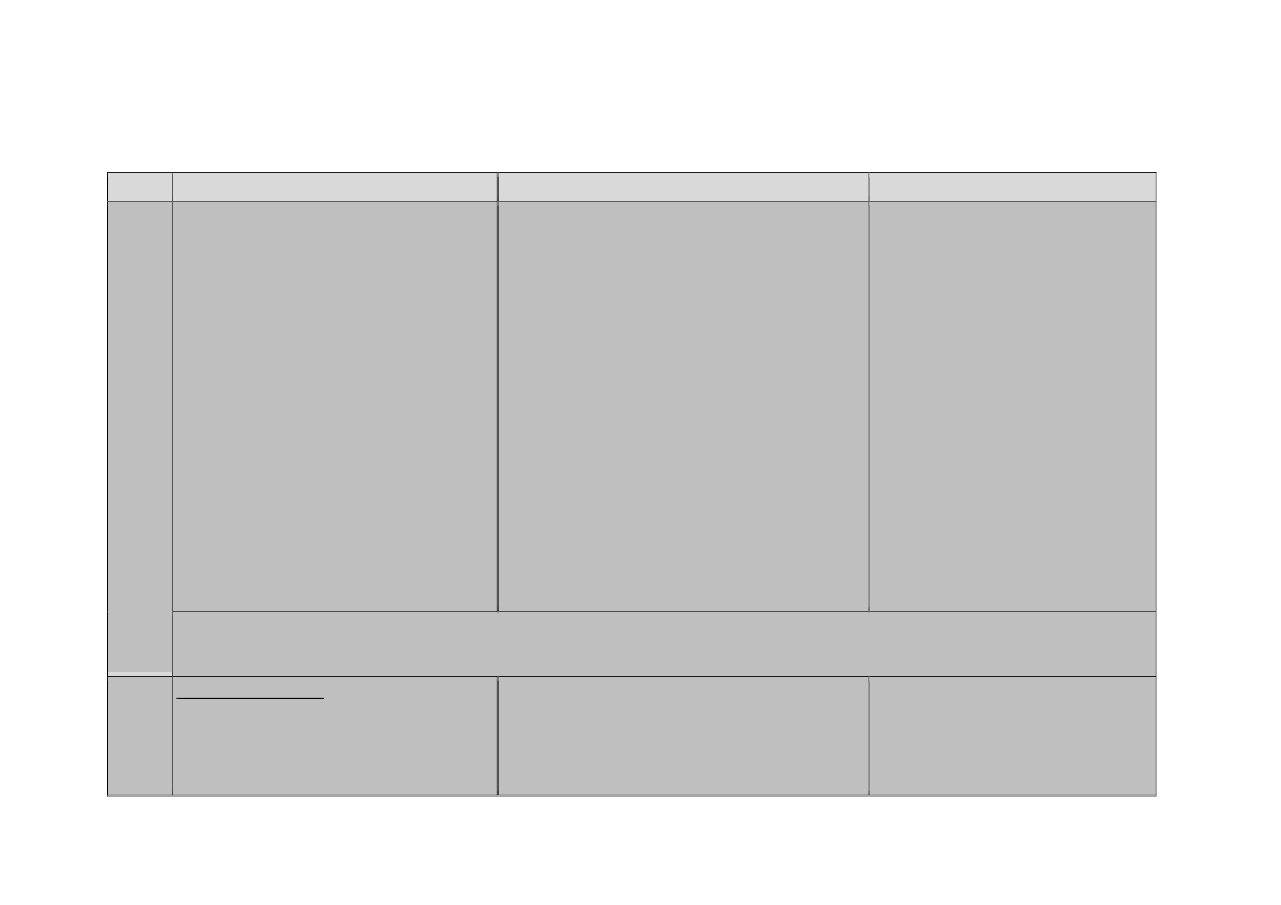 1962599_0013.png