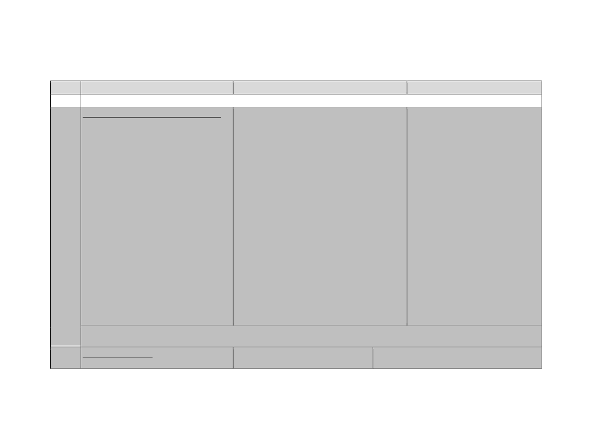 1962599_0016.png