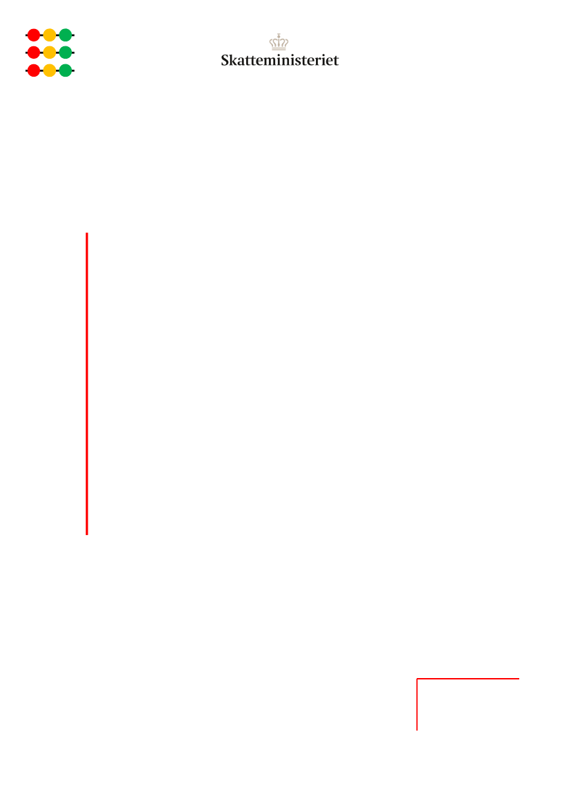 1962600_0001.png