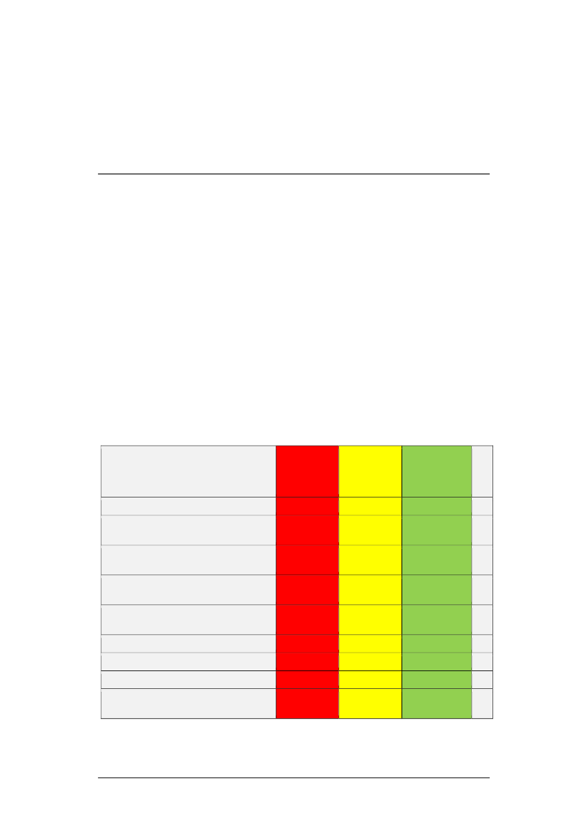 1962600_0004.png