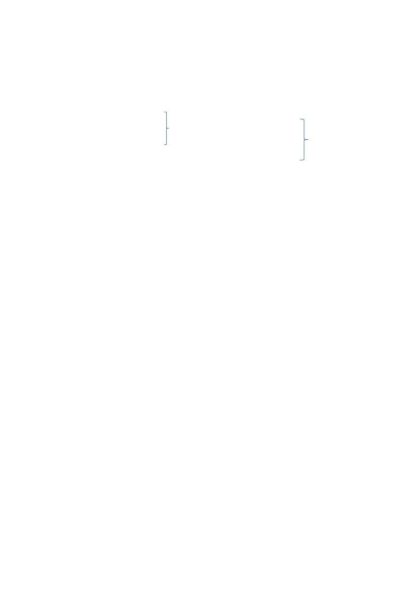 1962601_0023.png