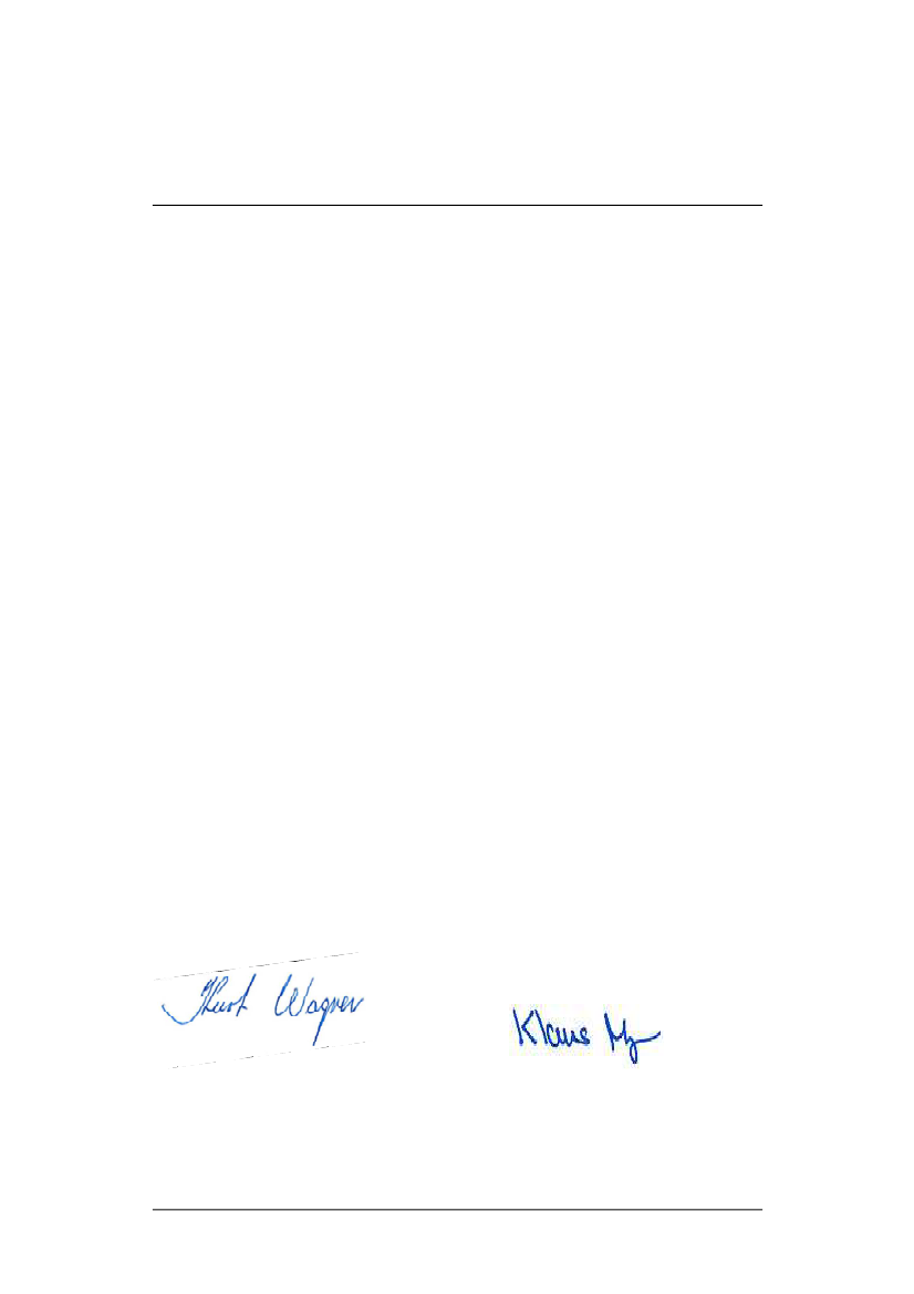 1962602_0002.png