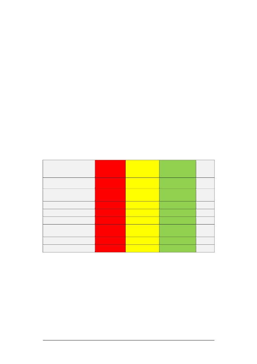 1962602_0004.png