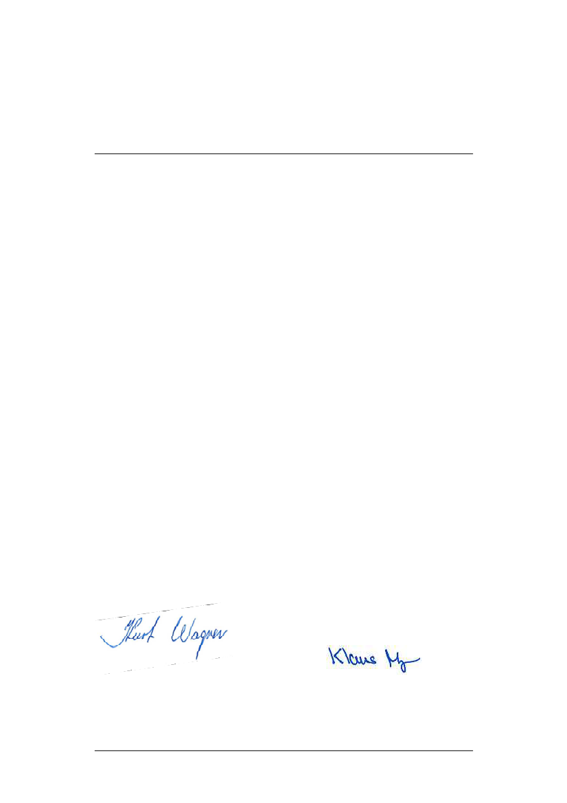 1962603_0002.png