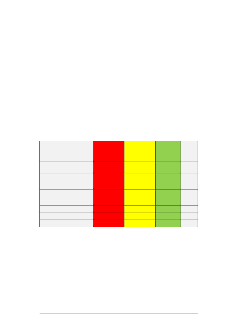 1962603_0004.png