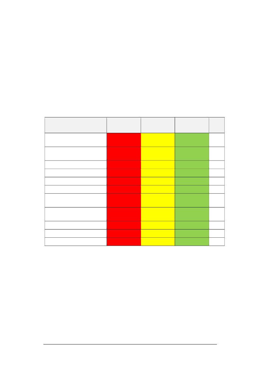 1962606_0004.png