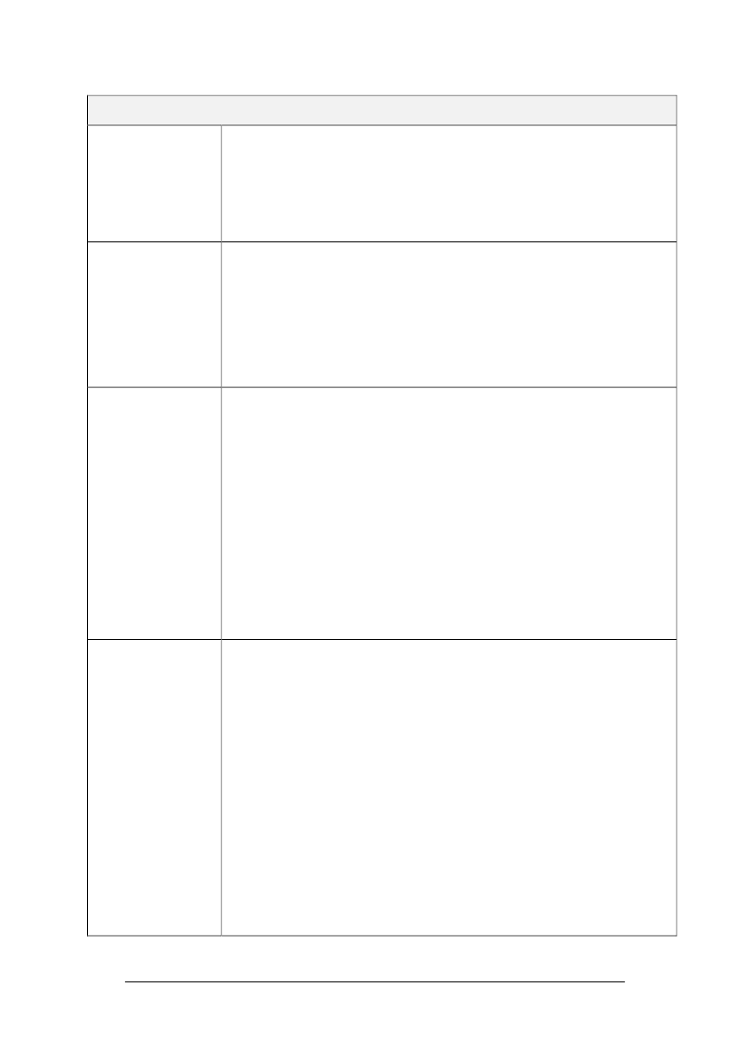 1962606_0012.png