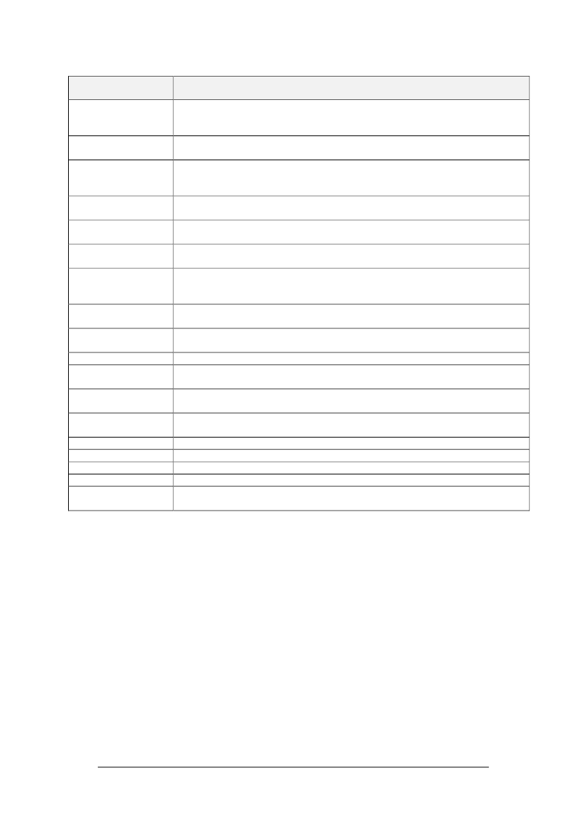 1962606_0014.png