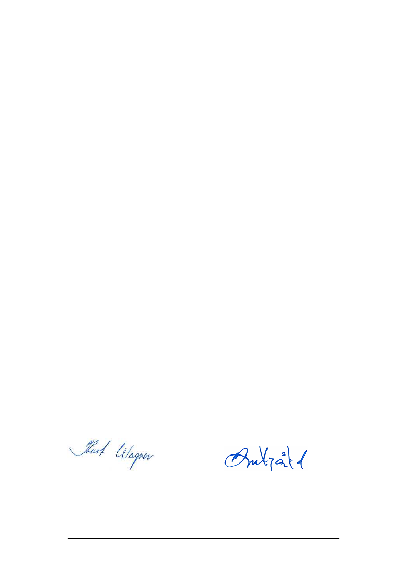 1962607_0002.png