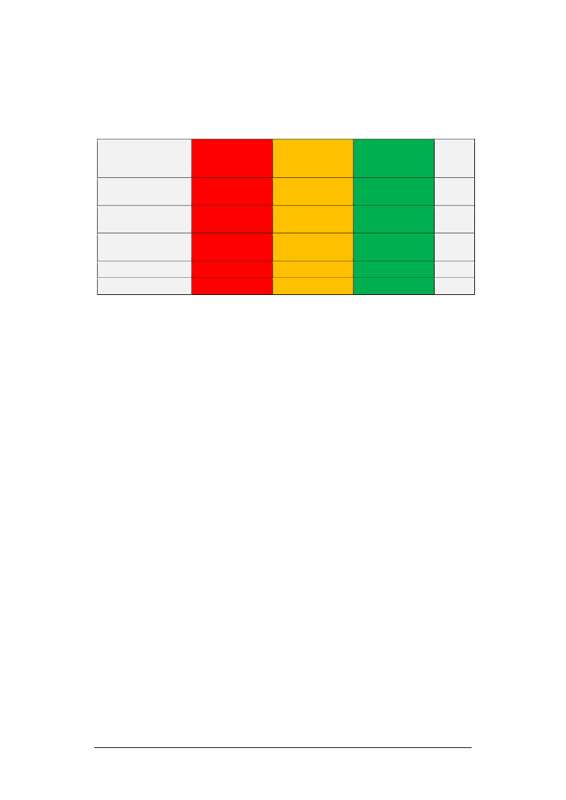 1962607_0005.png