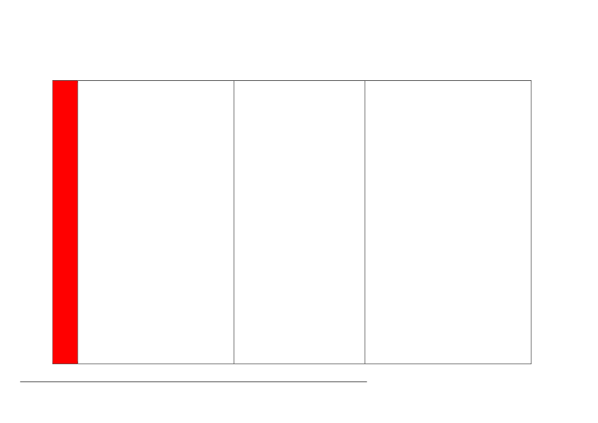 1962607_0007.png