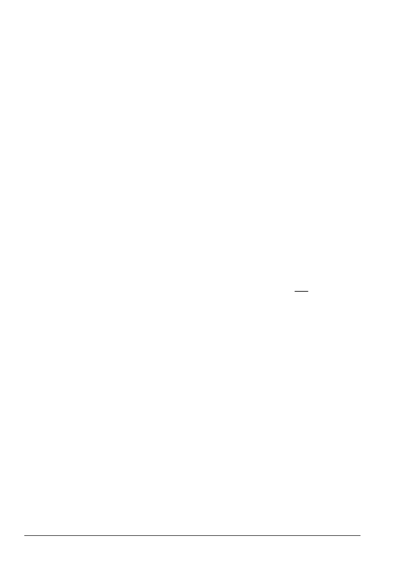 1962607_0015.png
