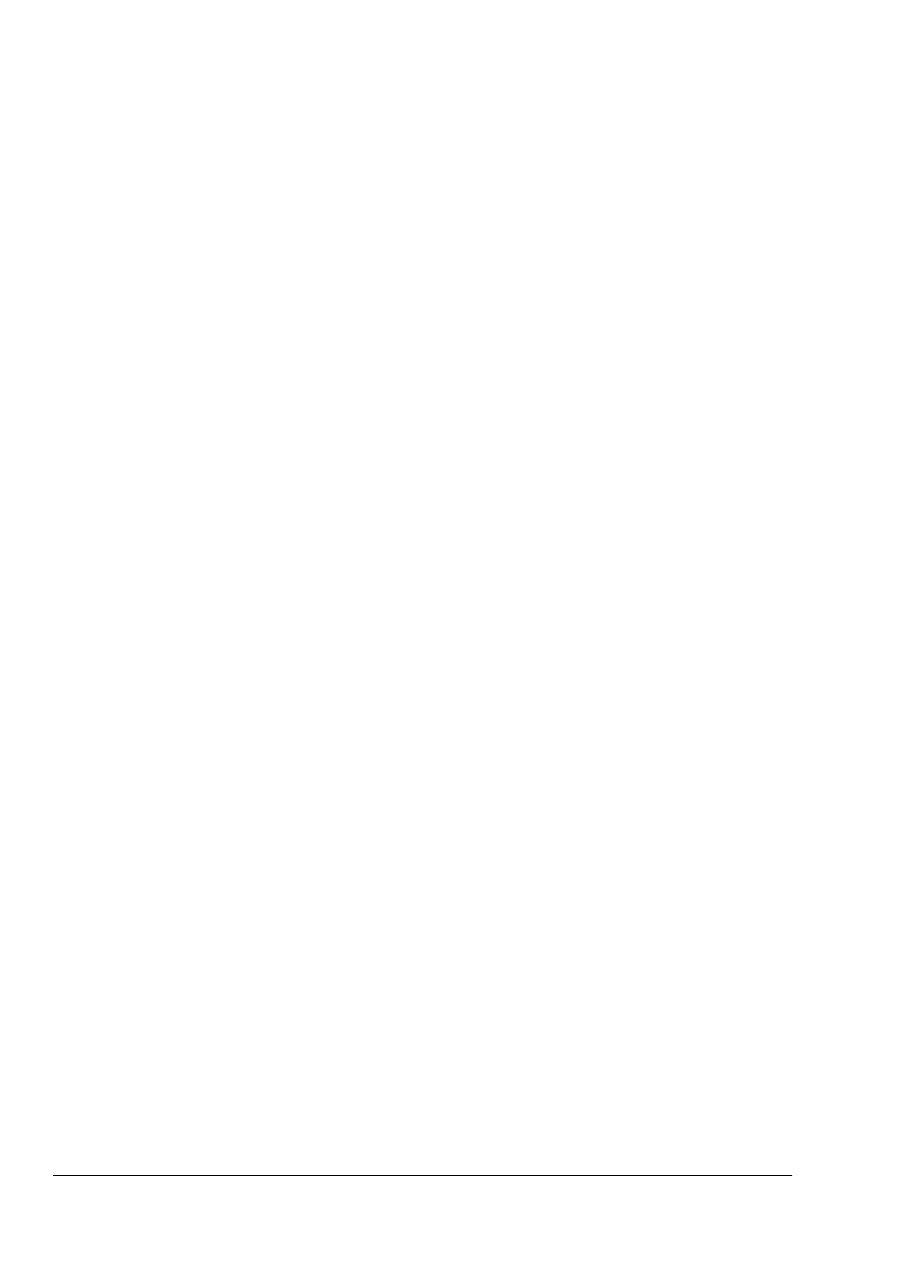 1962607_0016.png