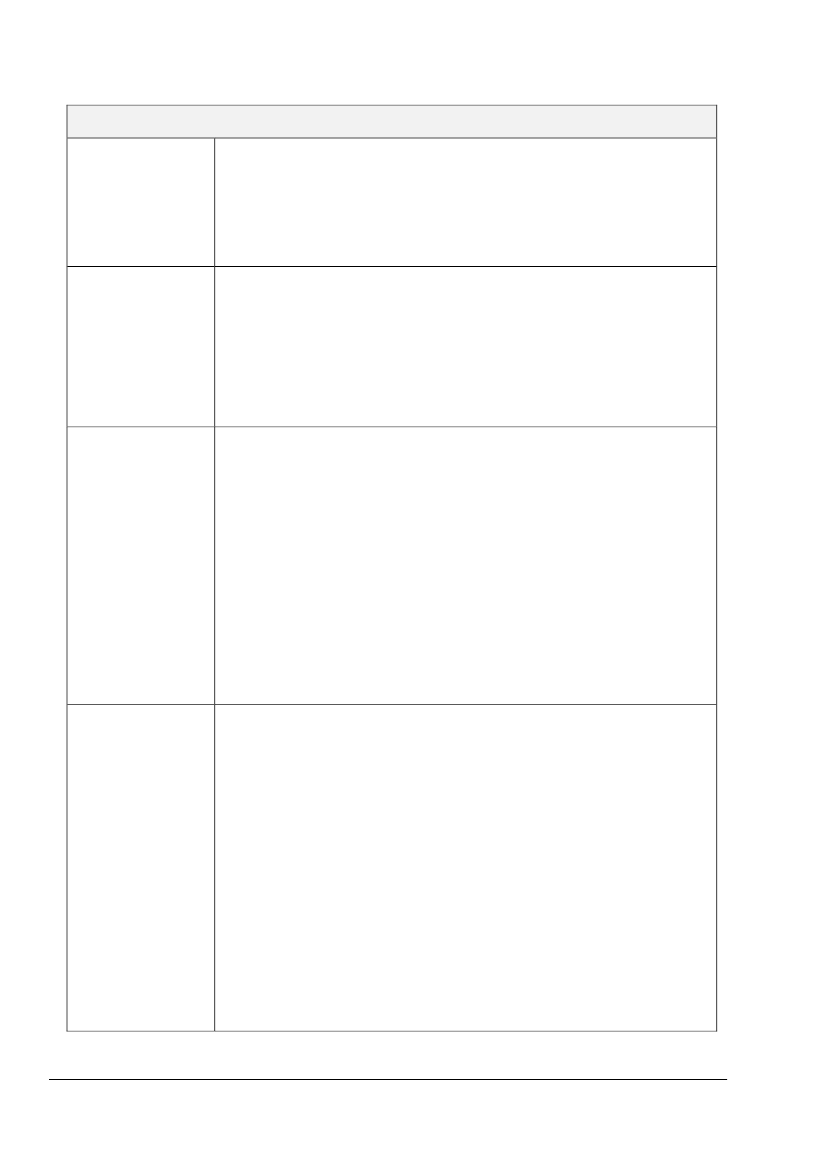 1962607_0018.png