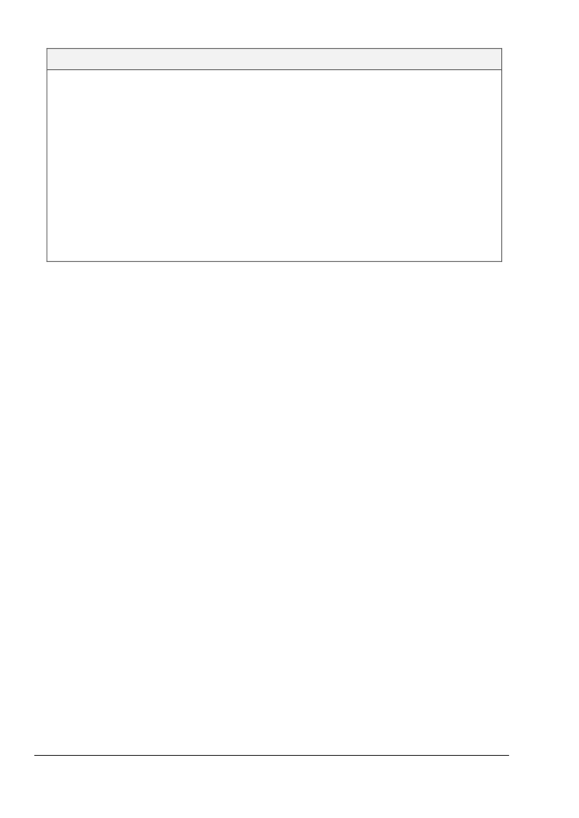 1962607_0019.png