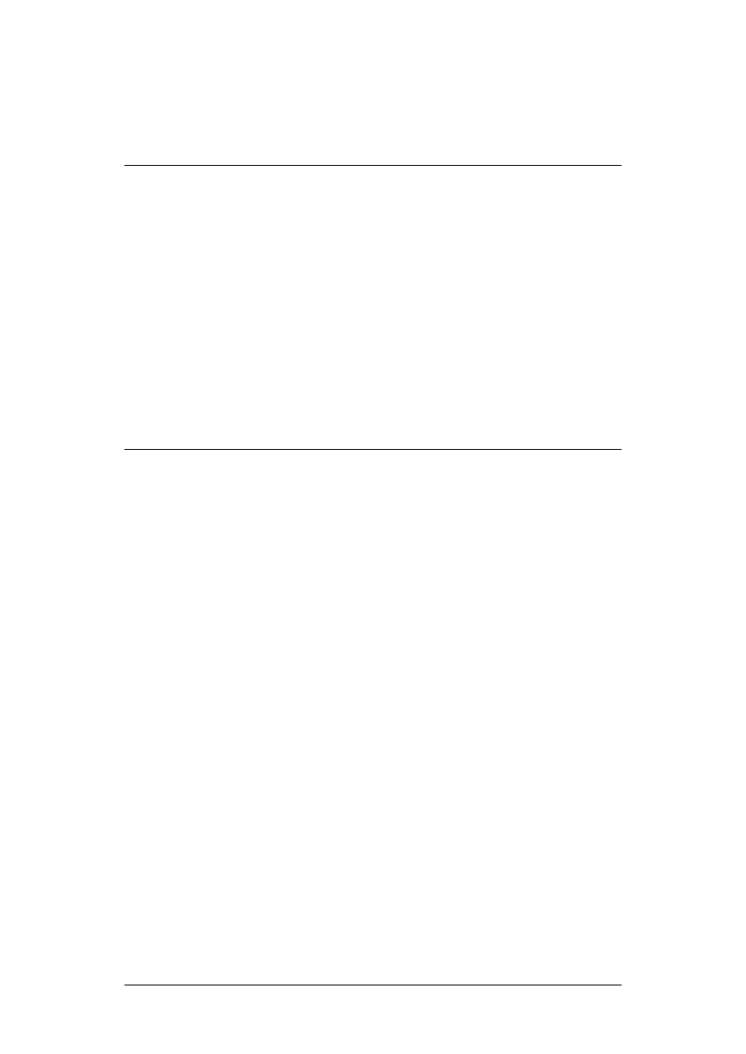 1962608_0003.png