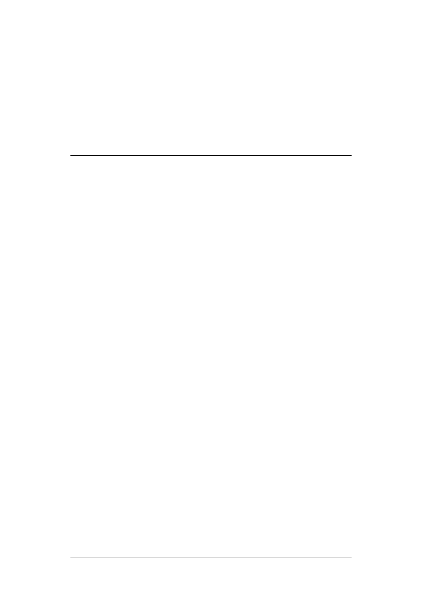 1962608_0004.png