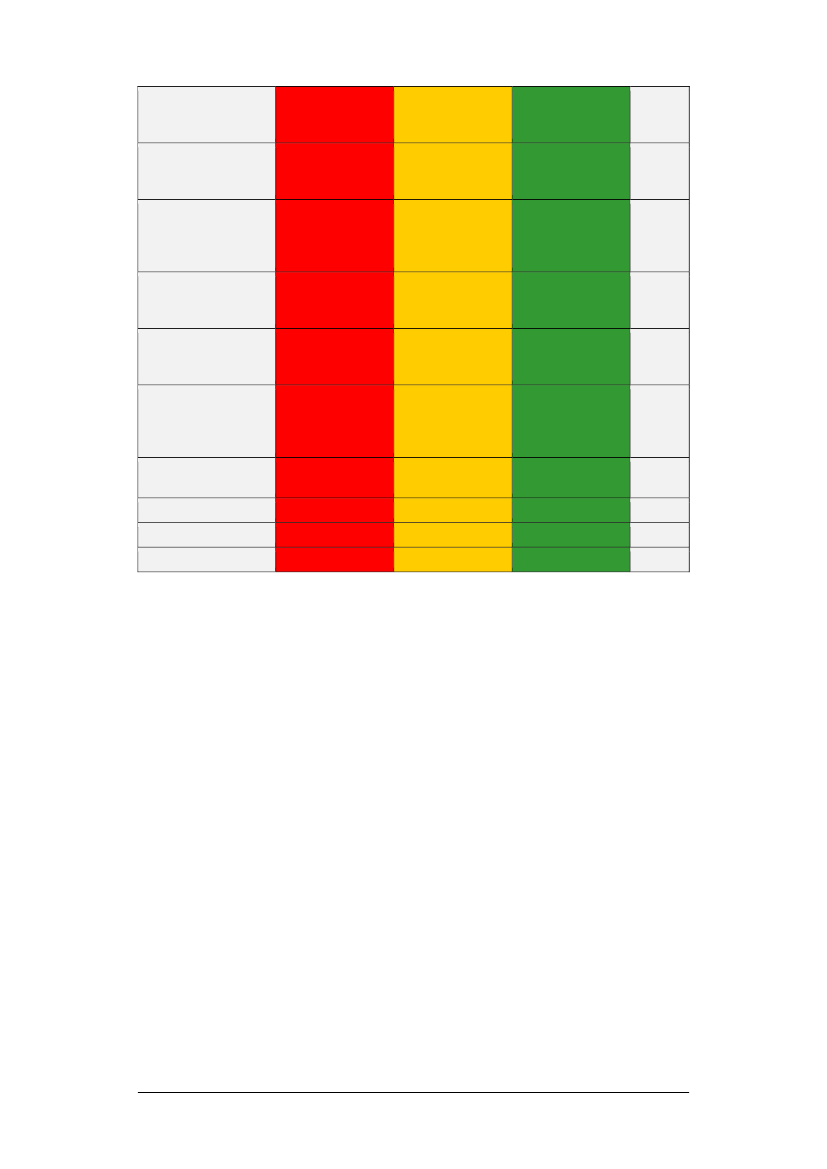 1962608_0006.png