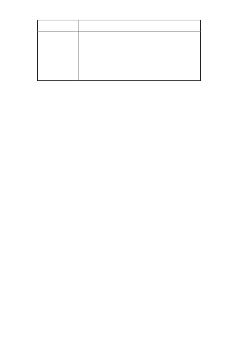 1962608_0023.png