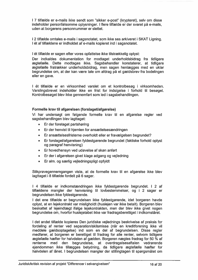 1962609_0016.png
