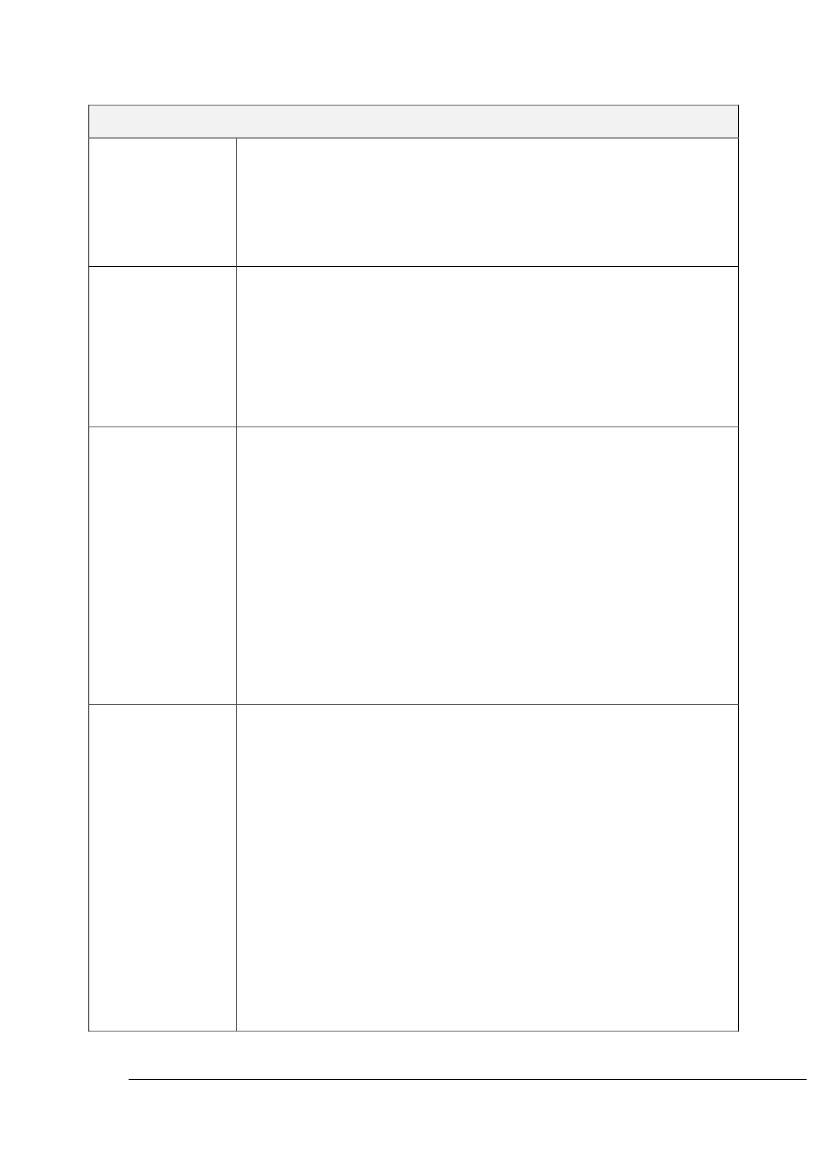 1962610_0010.png