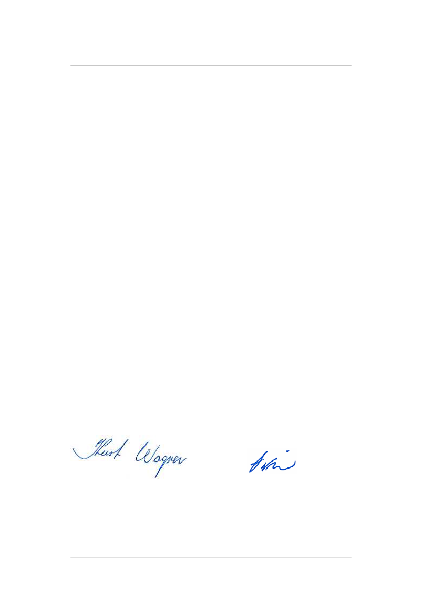 1962611_0002.png