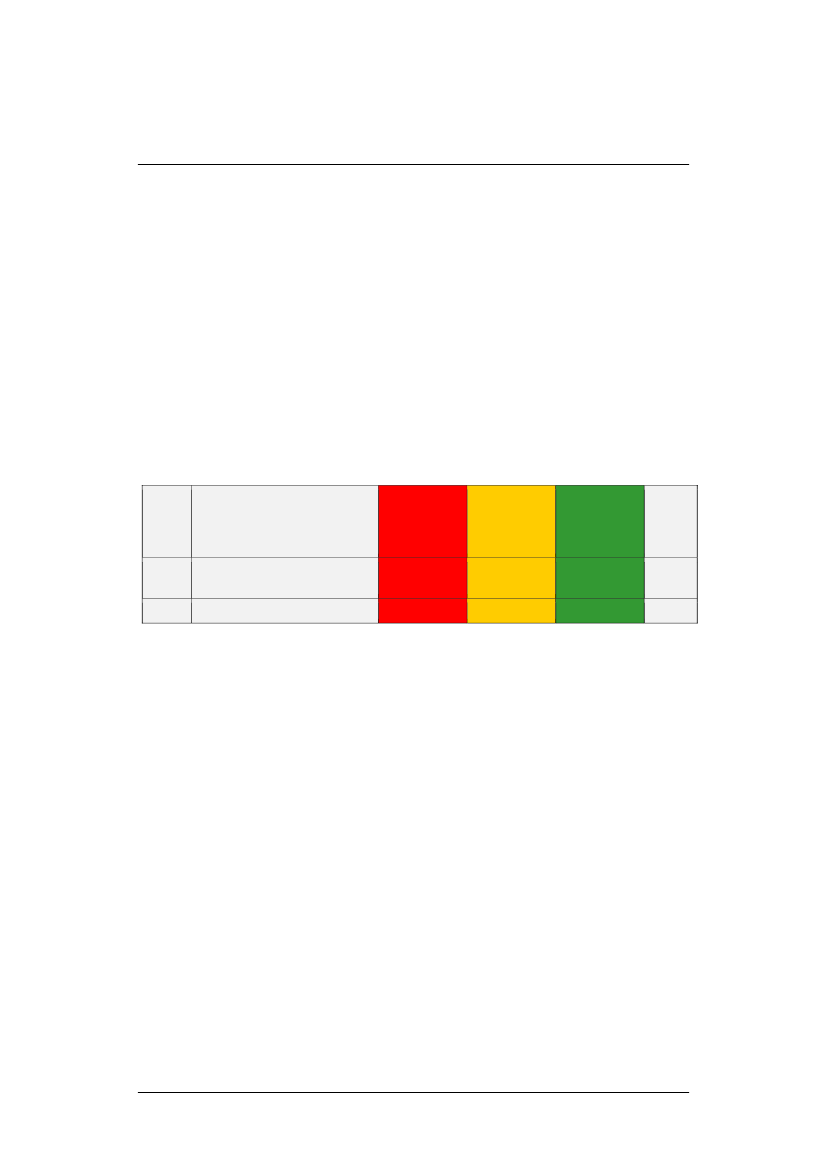 1962611_0004.png