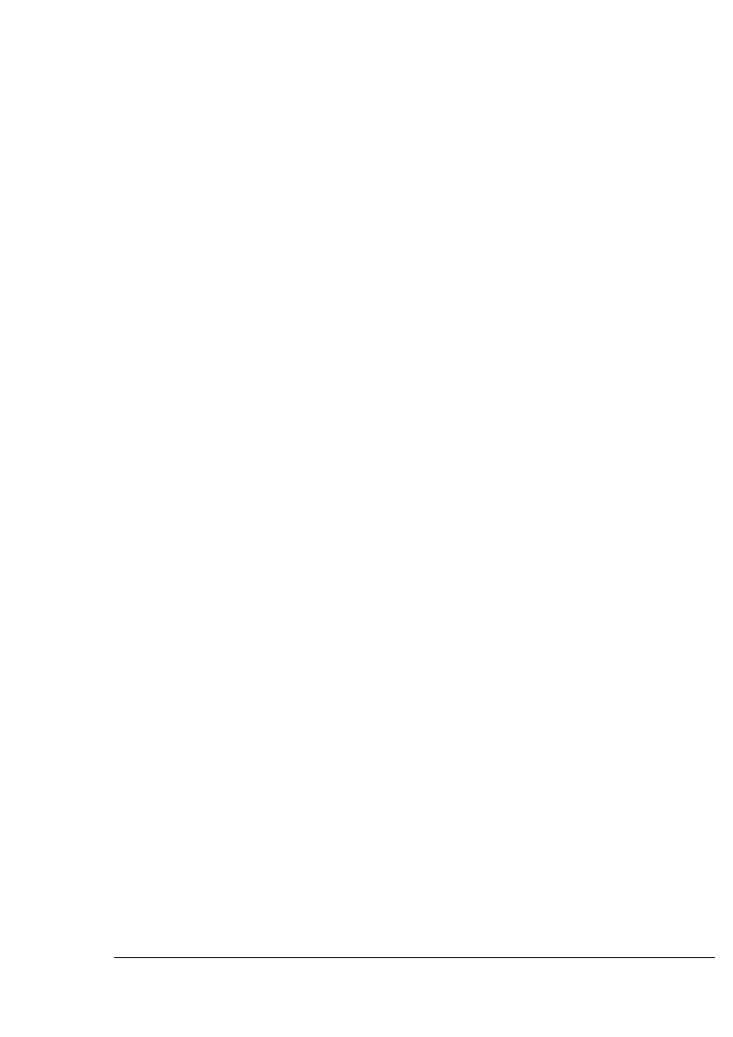 1962611_0007.png