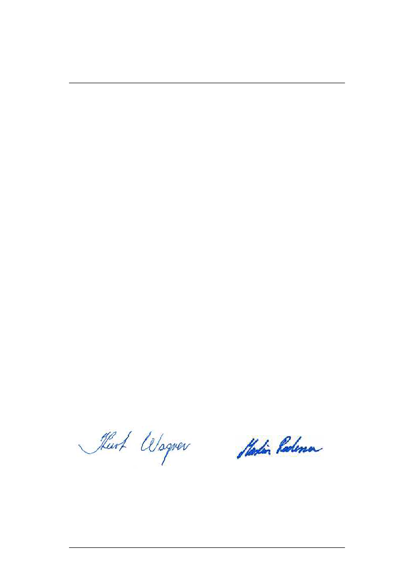 1962612_0002.png