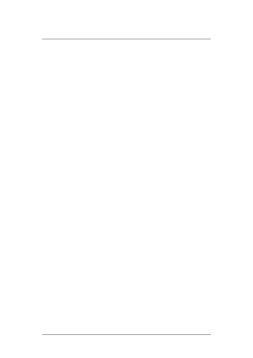 1962612_0004.png