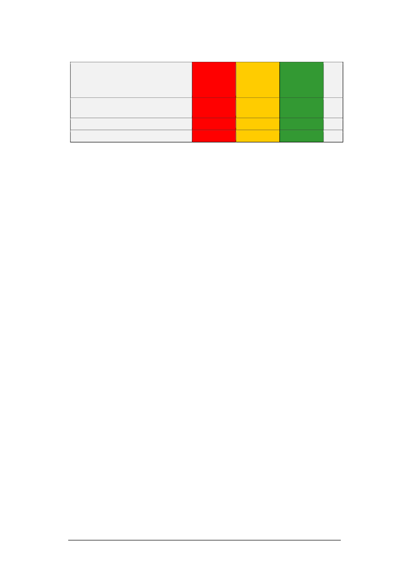 1962612_0006.png