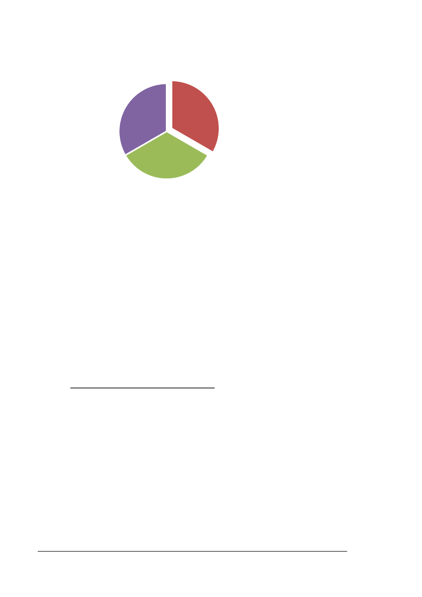 1962612_0014.png