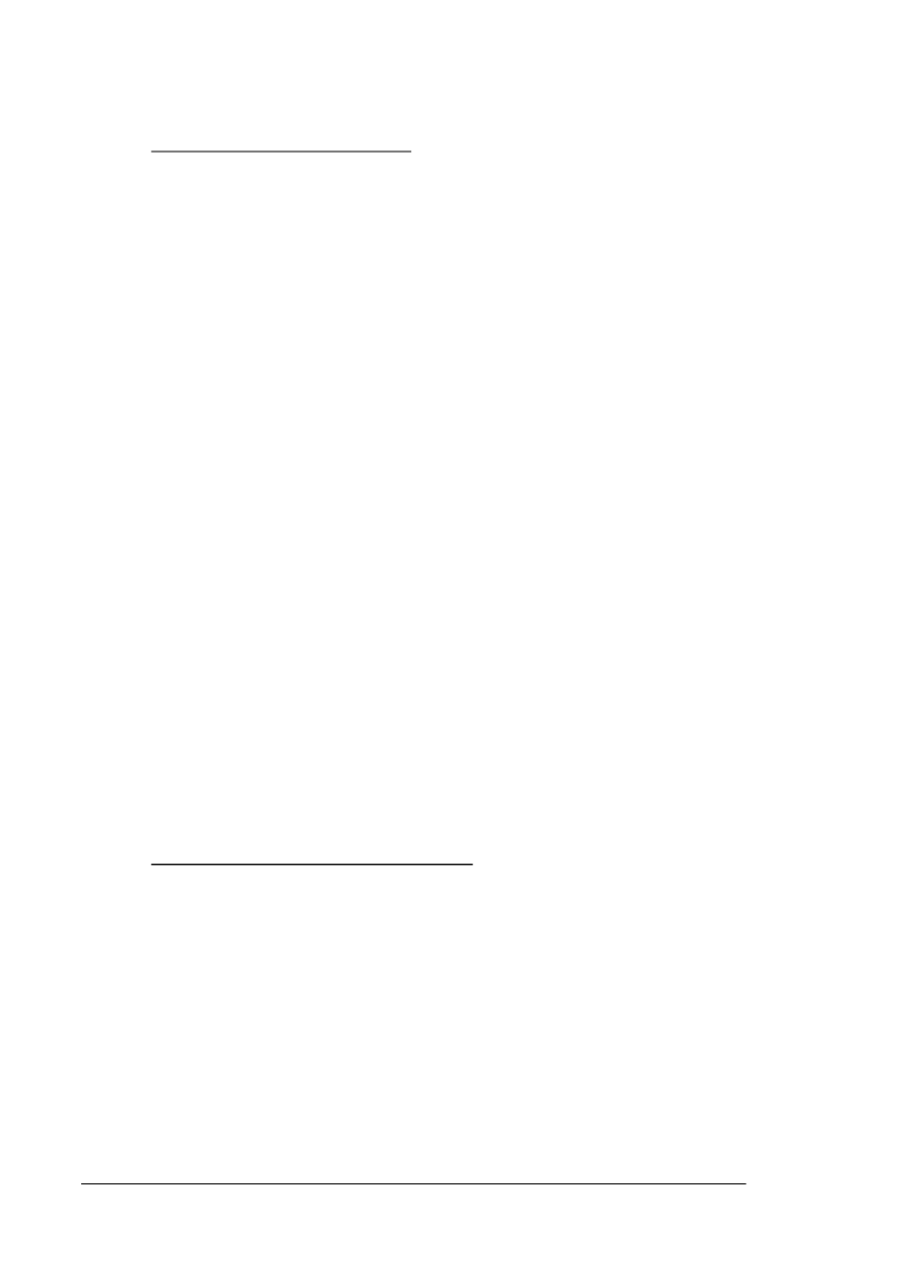 1962612_0017.png