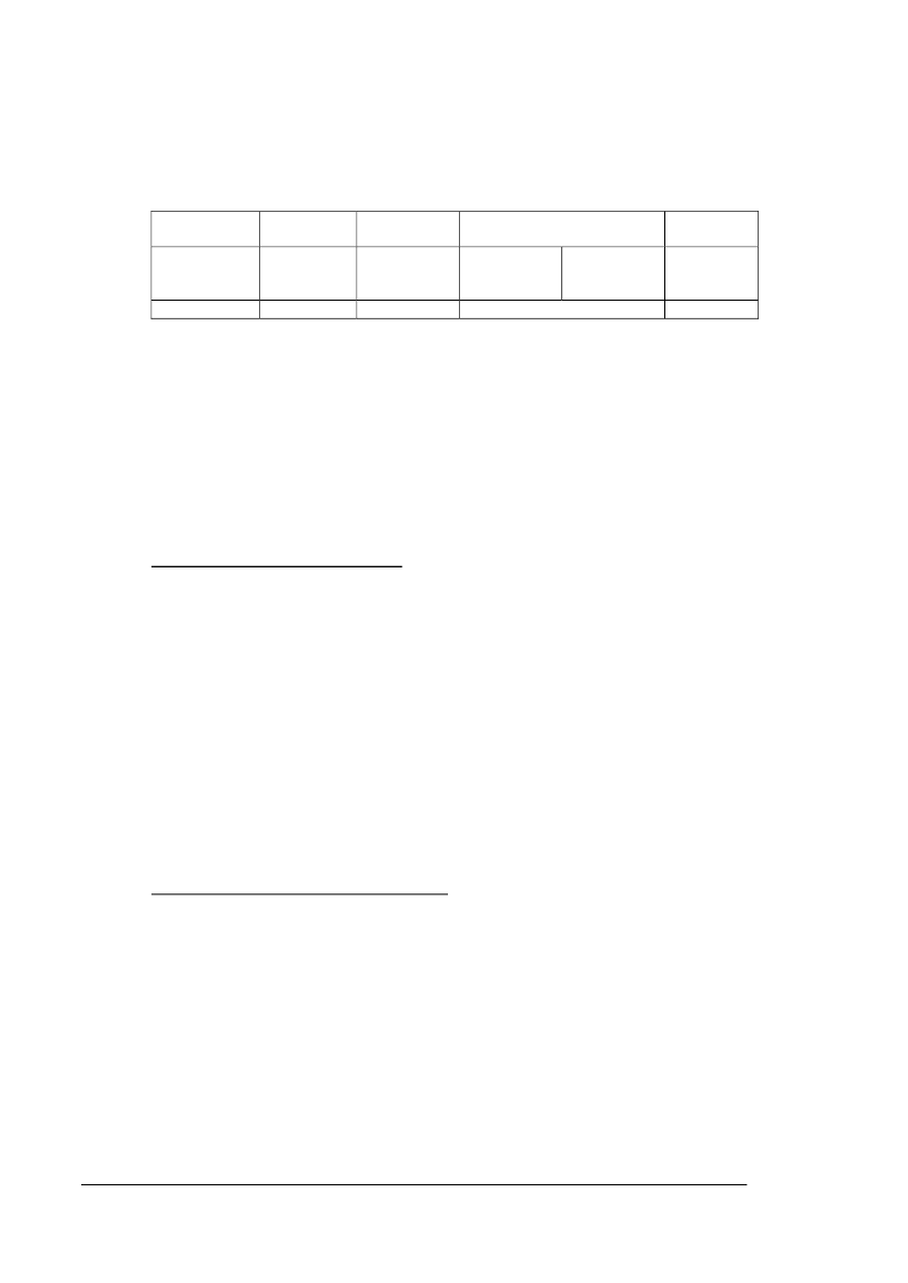 1962612_0018.png