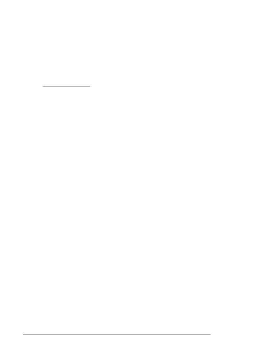 1962612_0019.png