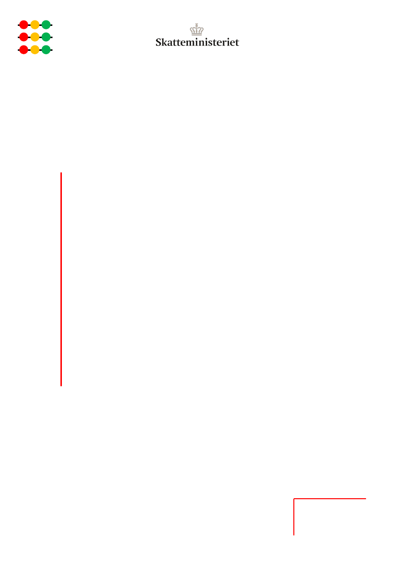 1962613_0001.png