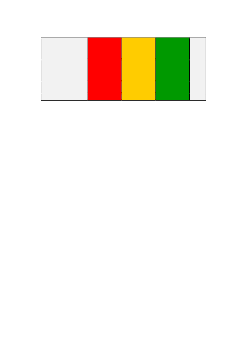 1962613_0004.png
