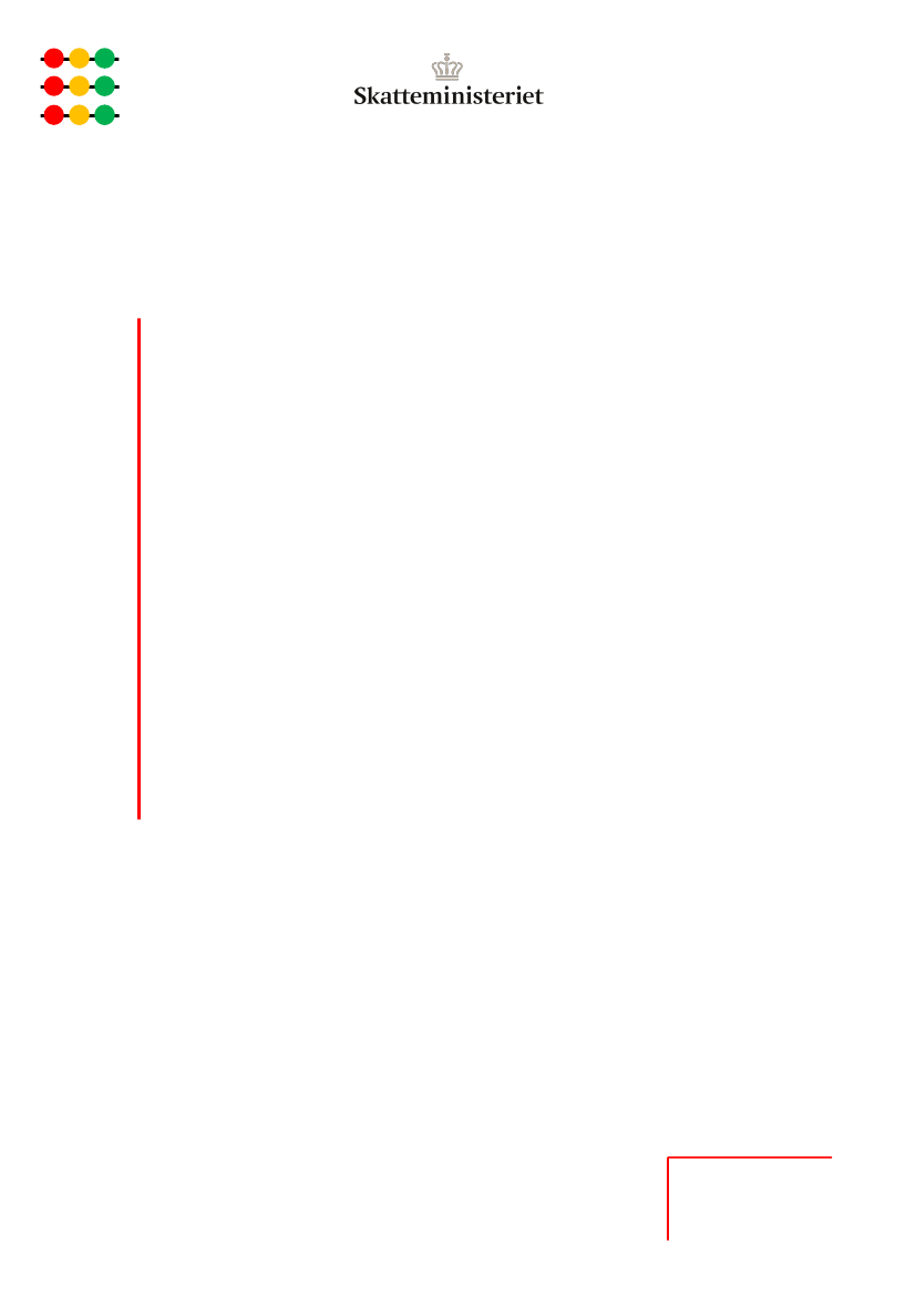 1962614_0001.png