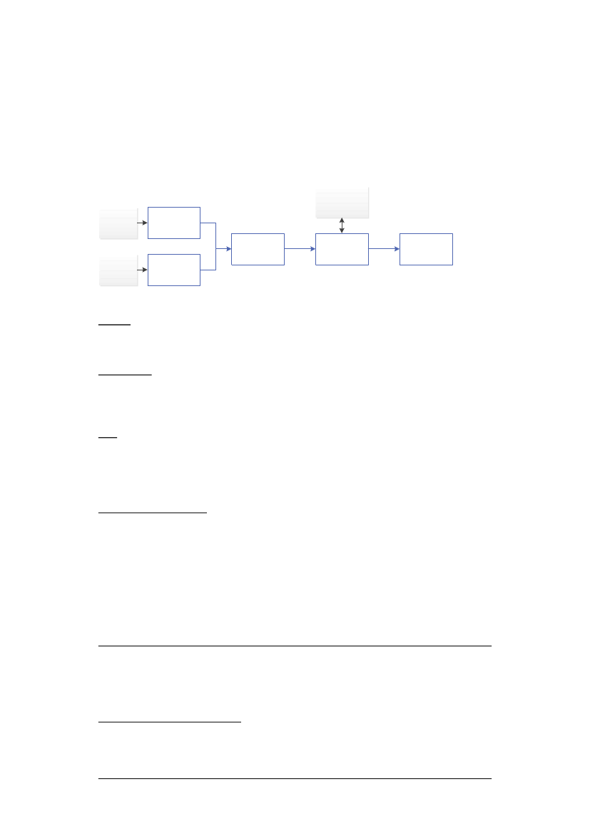 1962614_0004.png