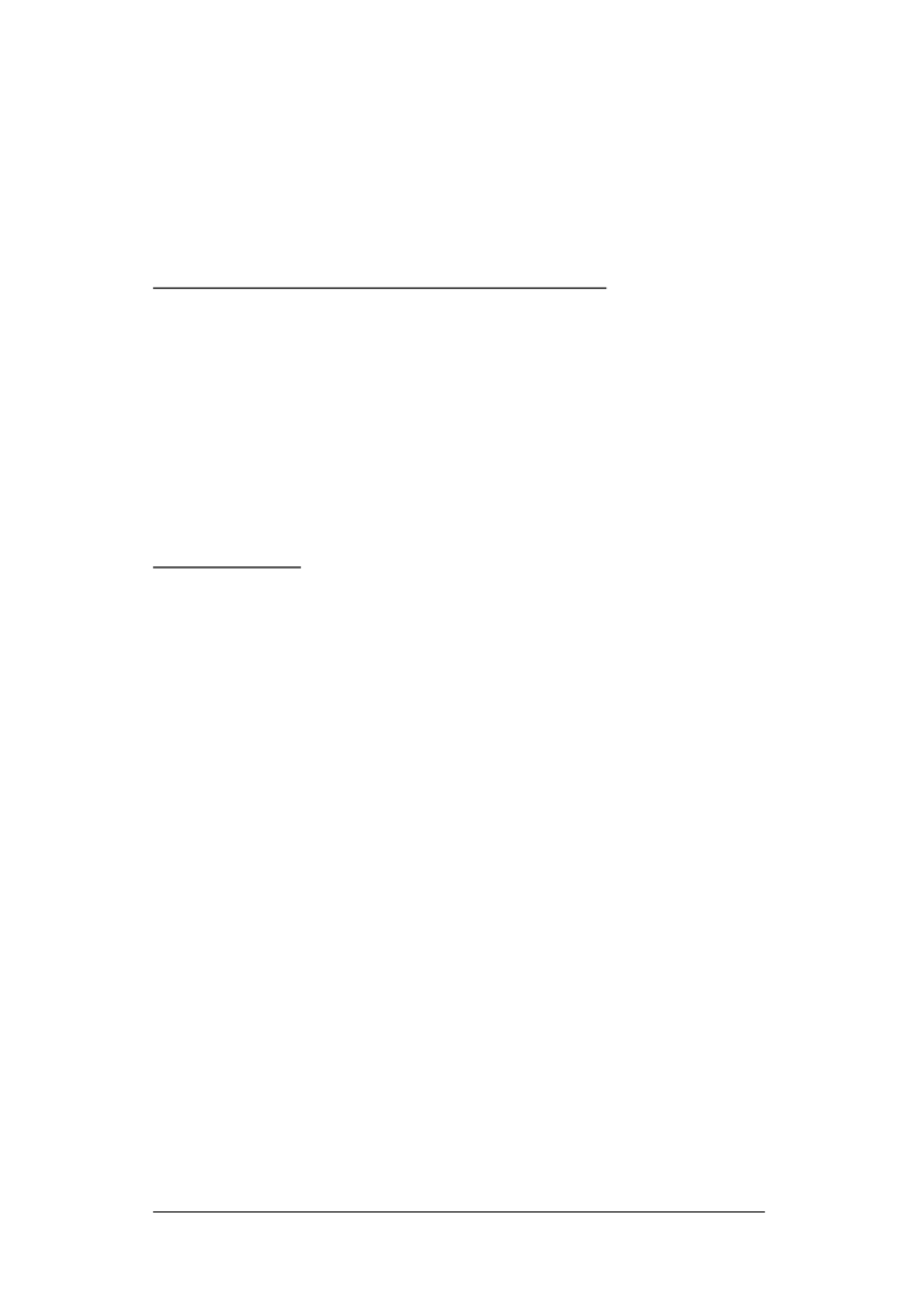 1962614_0005.png