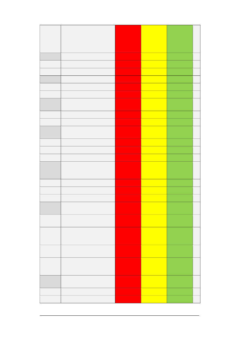 1962614_0007.png