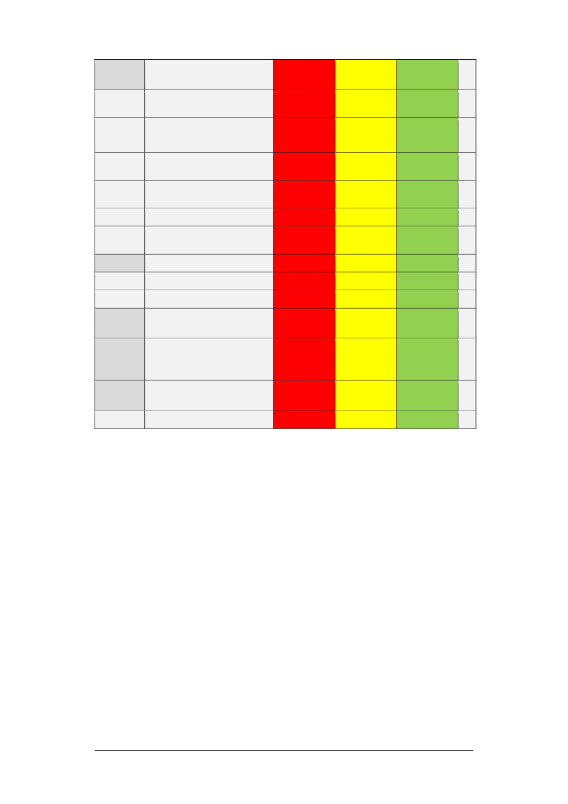 1962614_0008.png