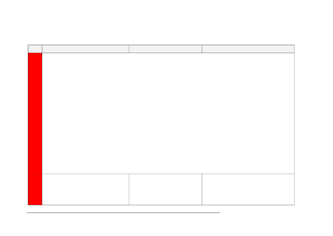 1962614_0017.png
