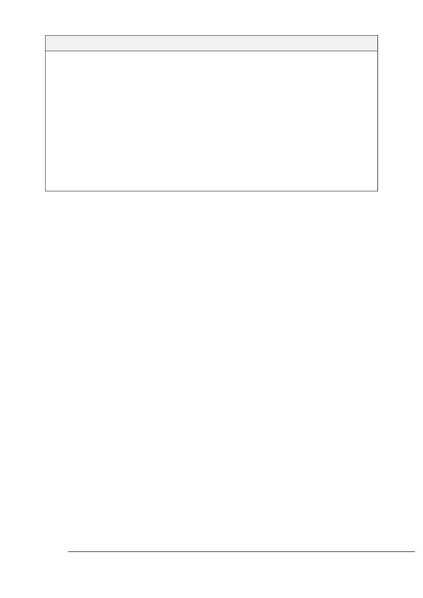 1962614_0034.png