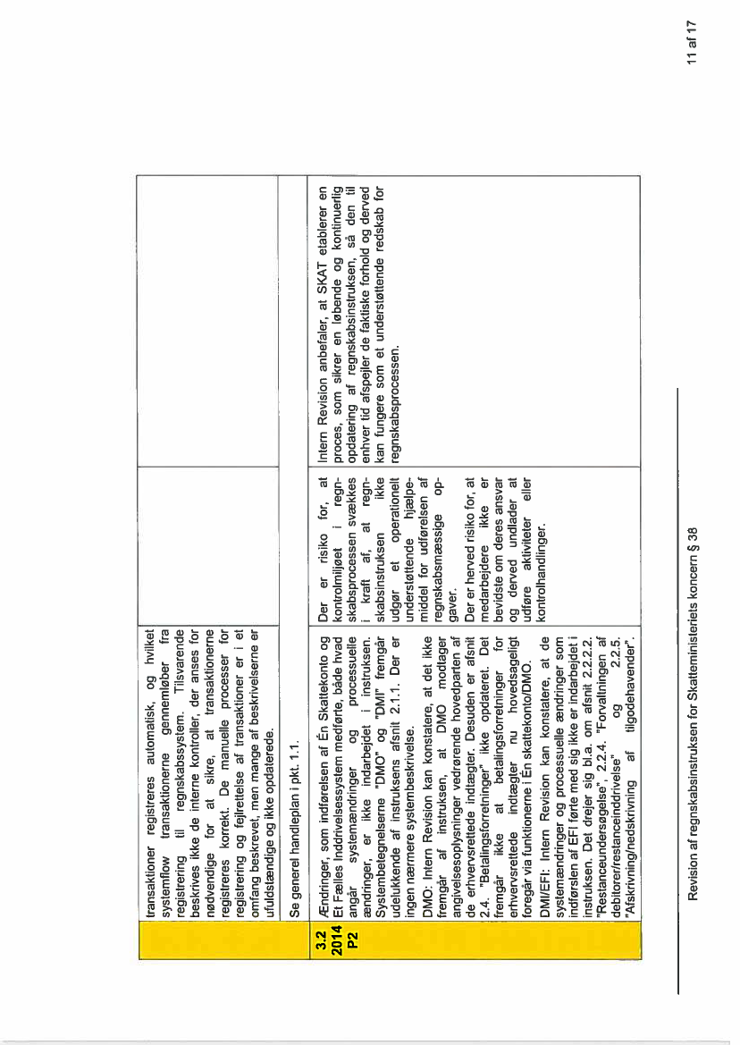 1962615_0011.png