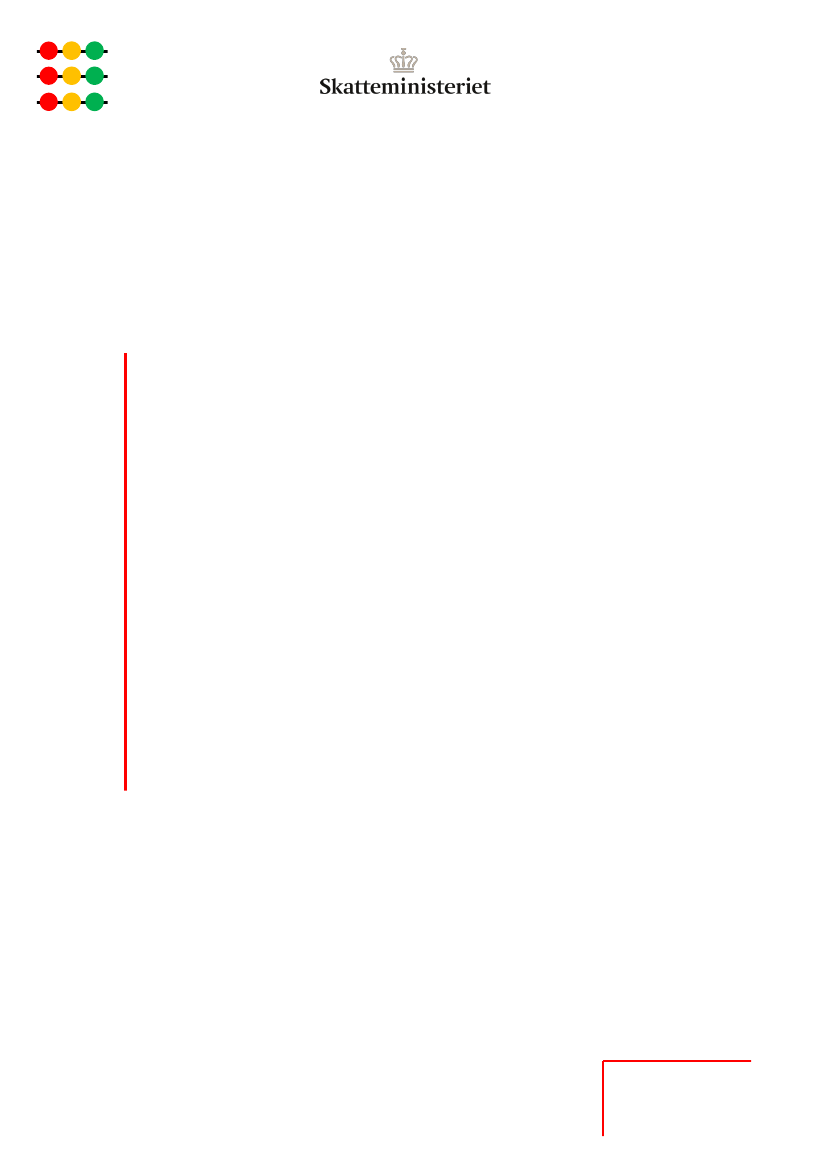 1962619_0001.png