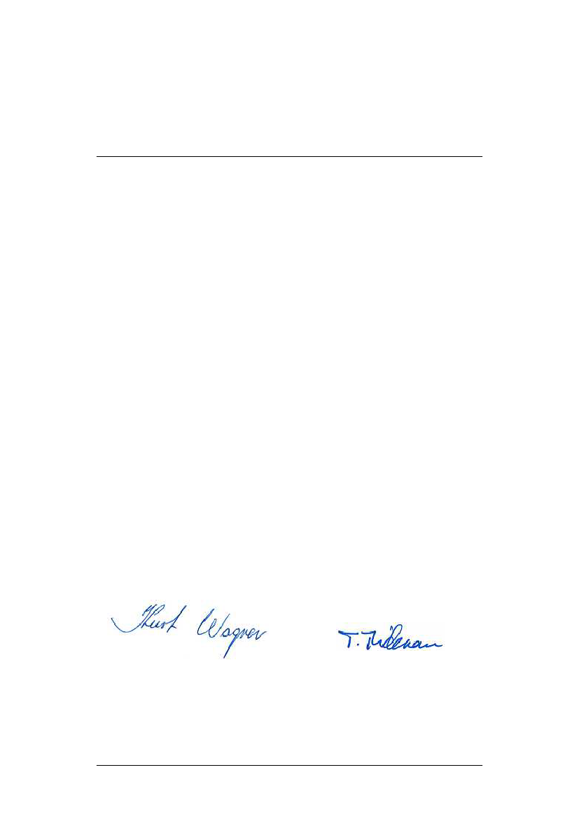 1962619_0002.png