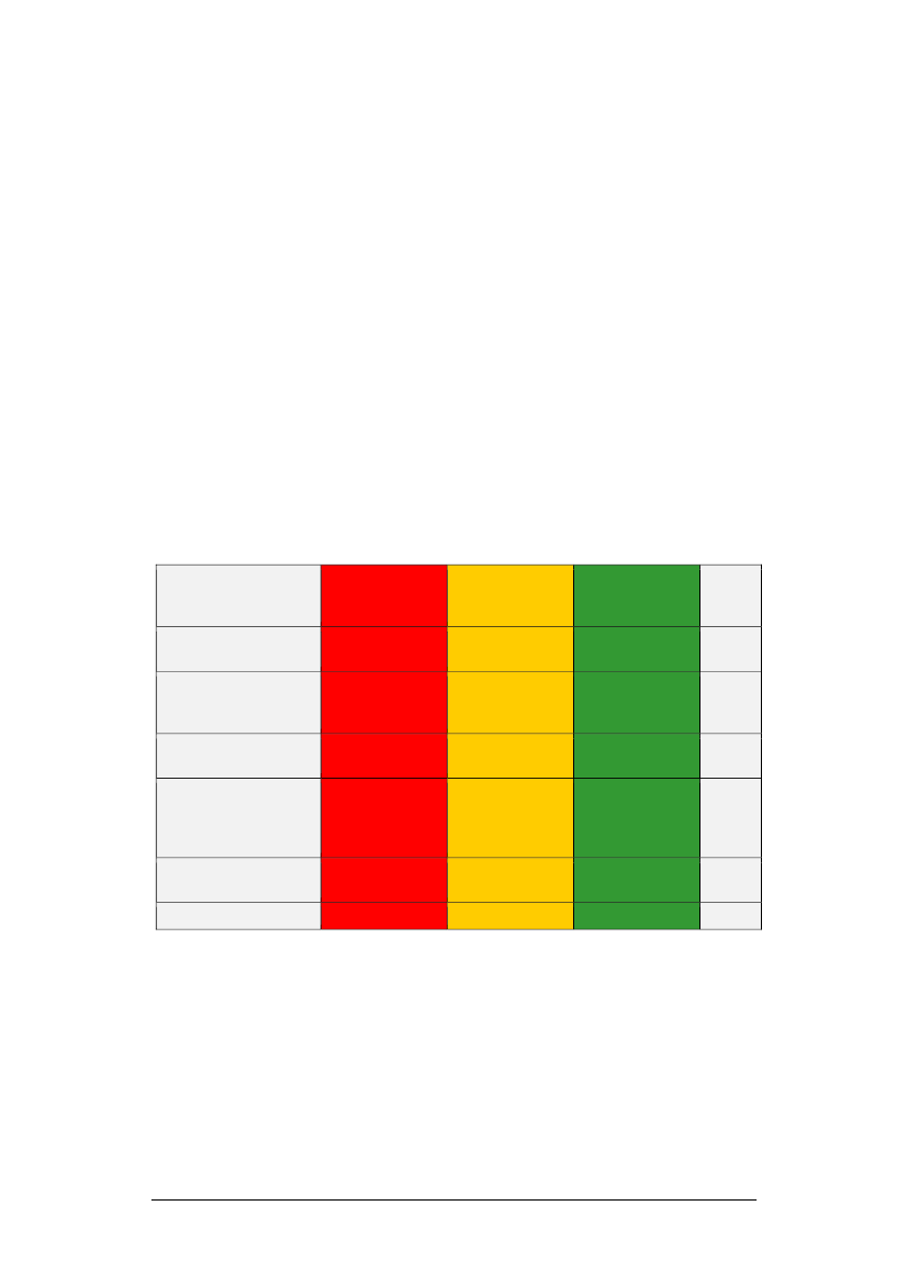 1962619_0004.png