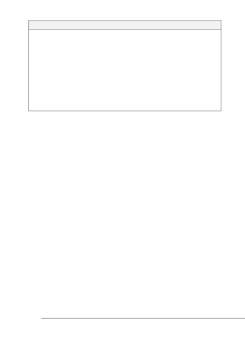1962619_0019.png