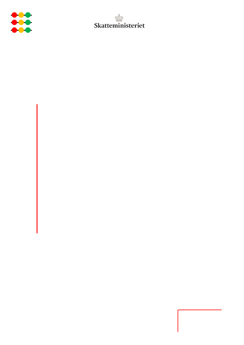 1962620_0001.png